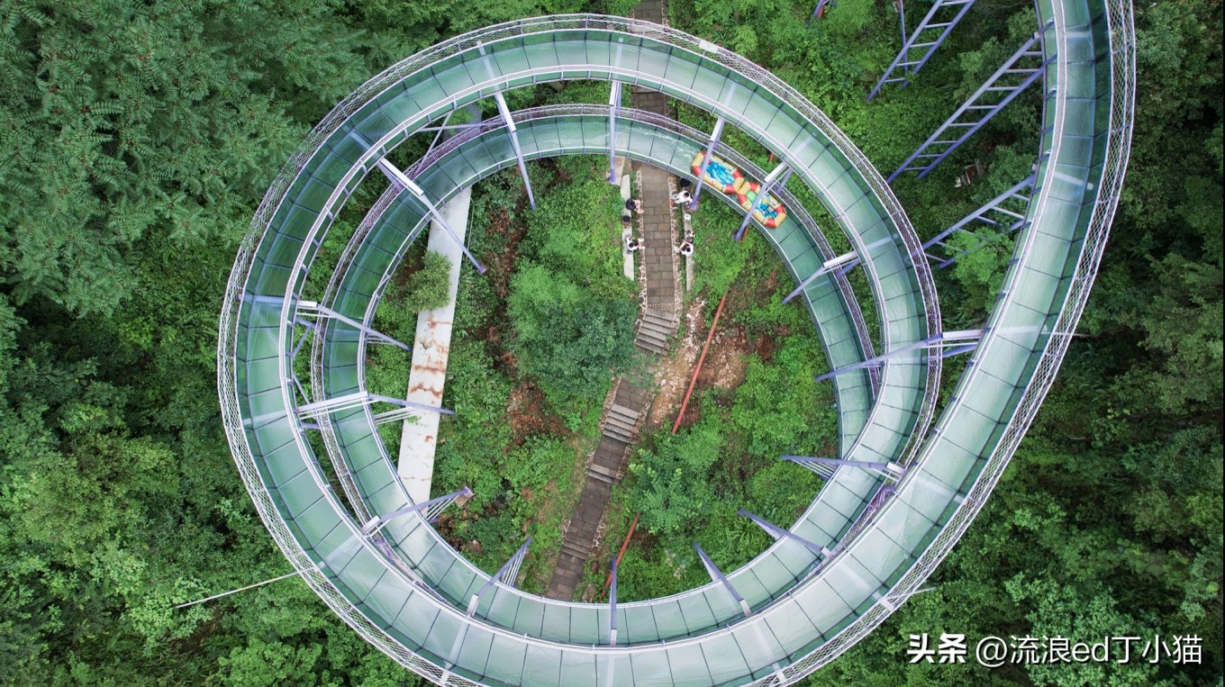 杭州周边游桐庐夏日避暑漂流攻略,桐庐夏天附近避暑最佳旅游地