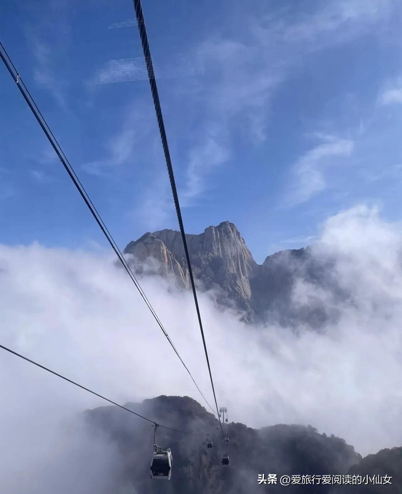 有趣的人生山川湖泊占一半,有趣的人生全是山川湖海