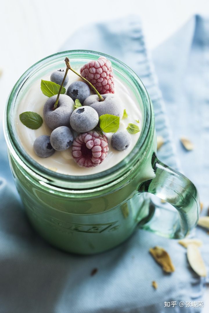 加盟什么品牌的饮品店好,饮品店加盟排行榜前十名加盟费