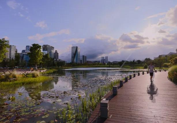 妻子怀孕后变胖变丑，还怀疑我有外遇，我差点和她离婚