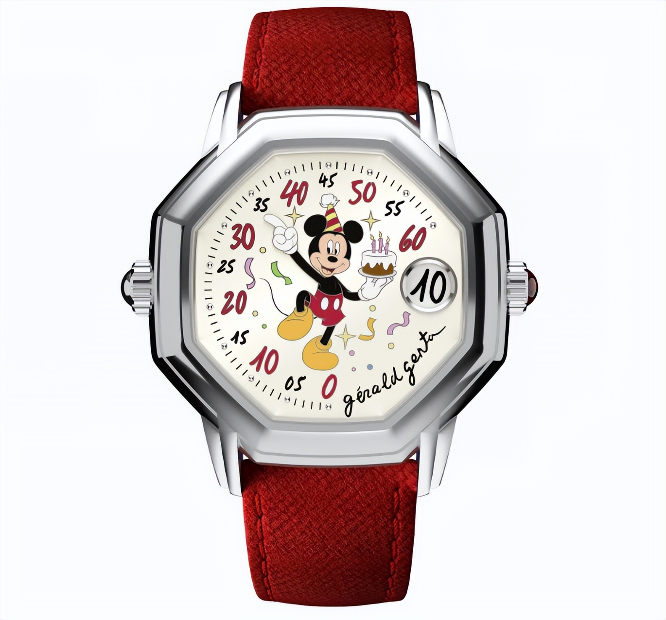 神仙打架，杀疯了的ONLYWATCH