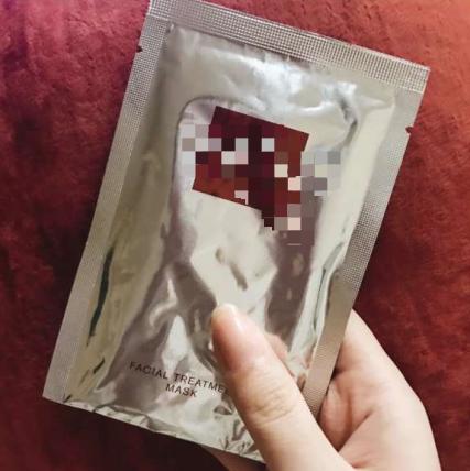 孕期护肤要注意4个步骤和技巧,孕期护肤不看成分真的会踩雷