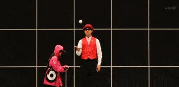 初中生必看的物理纪录片,初中学生适合看的物理纪录片