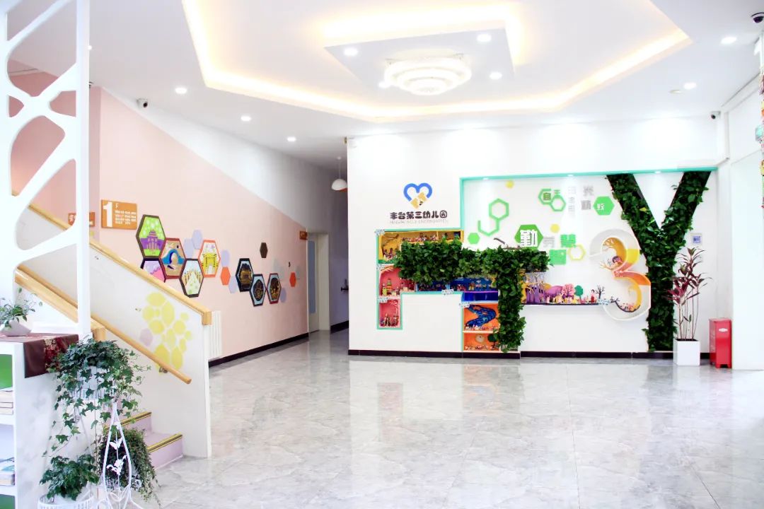 党建引领促发展强基固本,党建引领学前教育总结