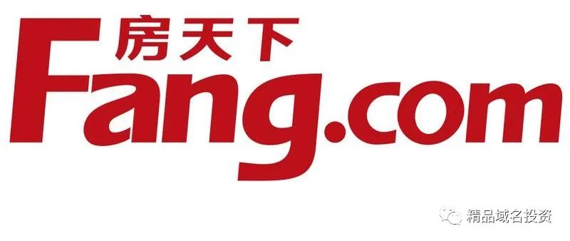 2022房产网站十大品牌：百万营销，不如用域名突围