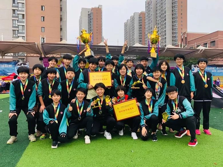 中国女足昔日辉煌,中国女足霸气视频