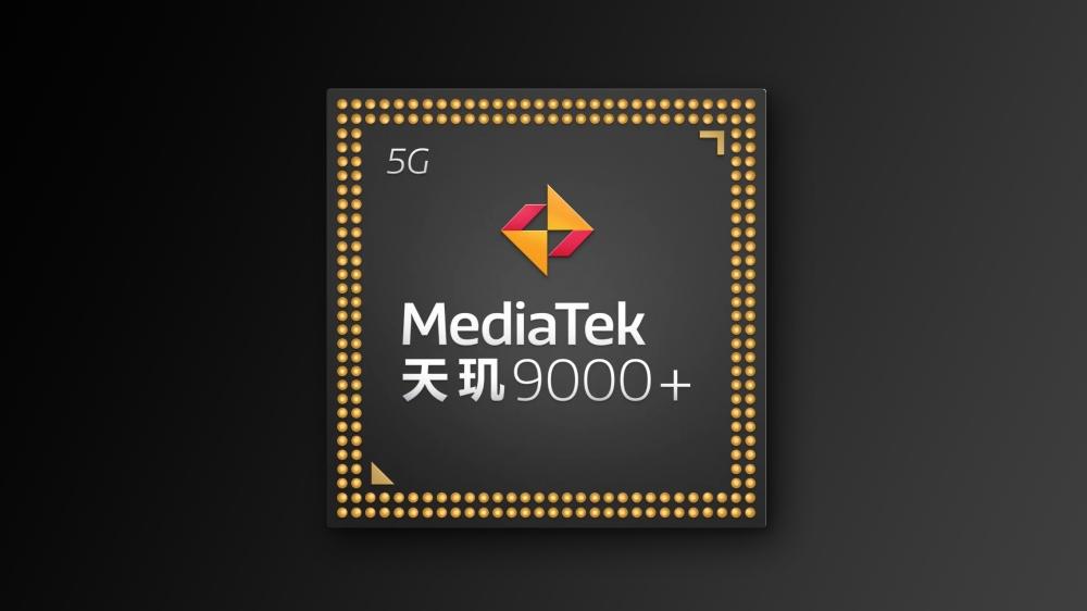 oppopad2和一加平板,一加平板与oppopad2