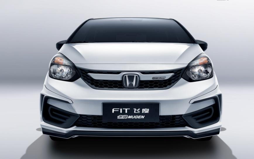 推荐适合新手开的合资车,经济实惠省油的车子合资车怎么选