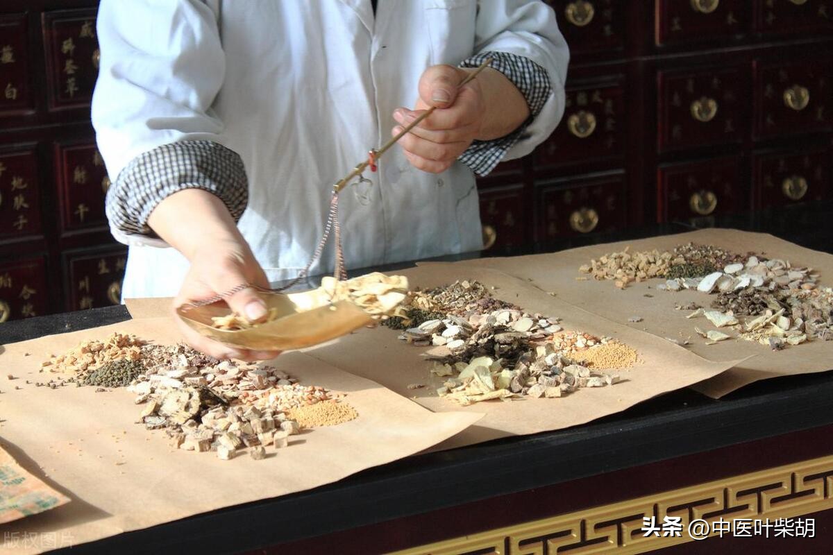 观察尿液判断疾病电影,观察尿液判断疾病