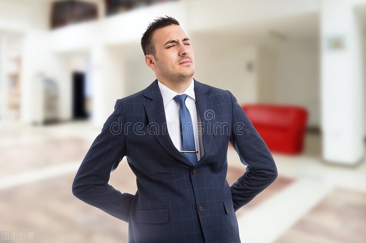 房产经纪人这个行业有前景吗,房产经纪人职业价值