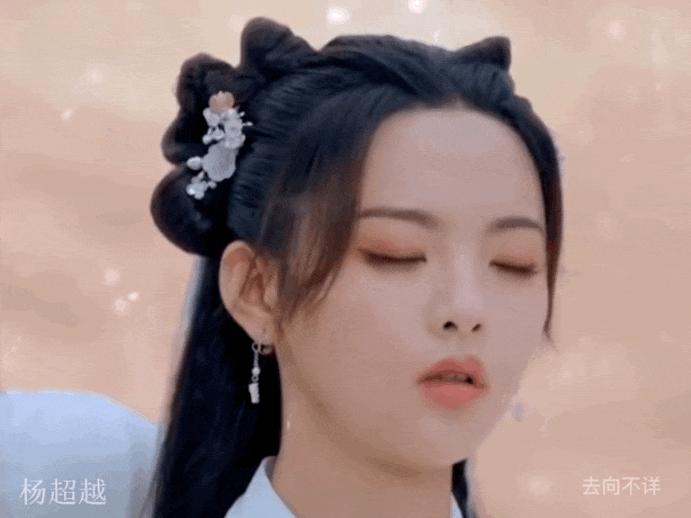 属兔的性格都一样吗,属兔的有什么特别的