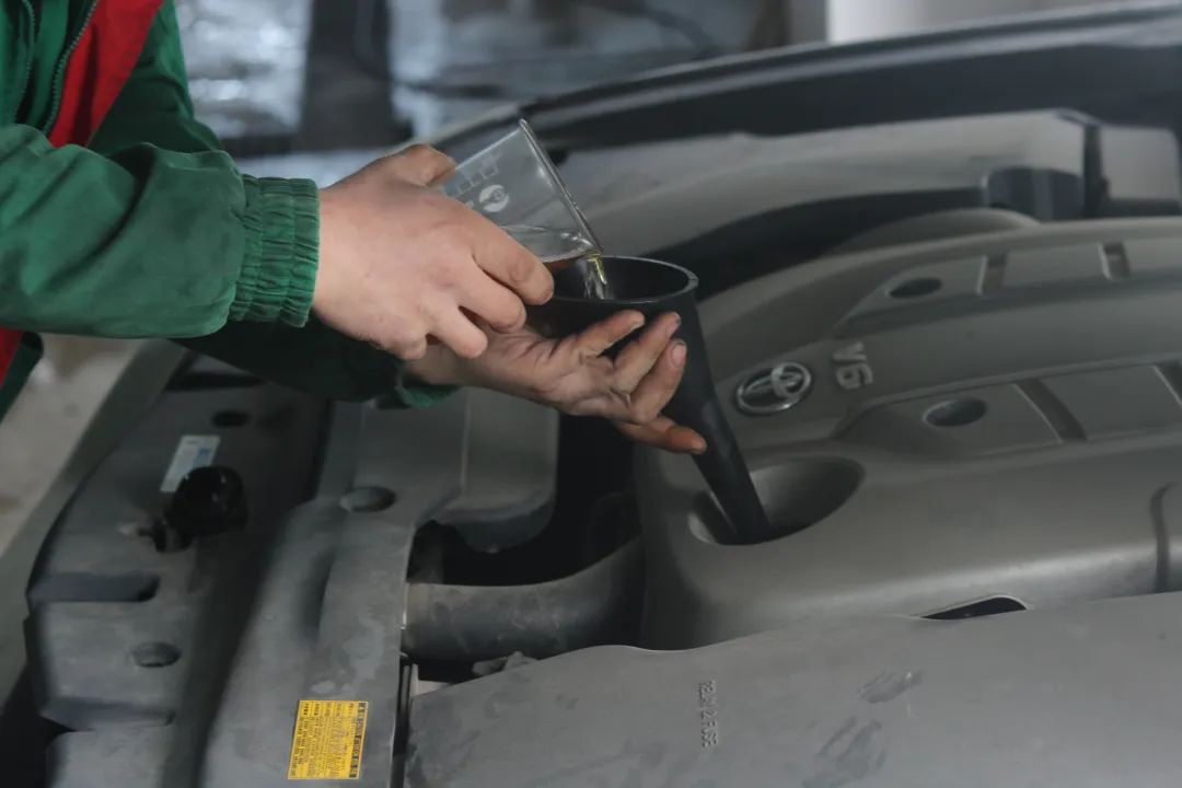 大修过的12代皇冠还值得购买吗,14代皇冠回炉重造全过程