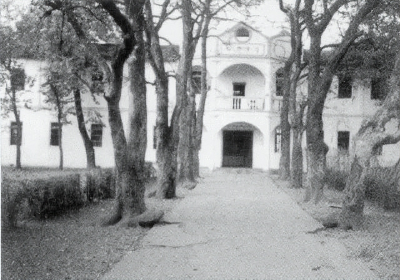 自称“好色之徒”的他，九岁就卖出了第一幅画，终成一代艺术大师