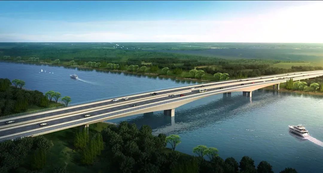 昆山18个亿项目,昆山129个重大项目