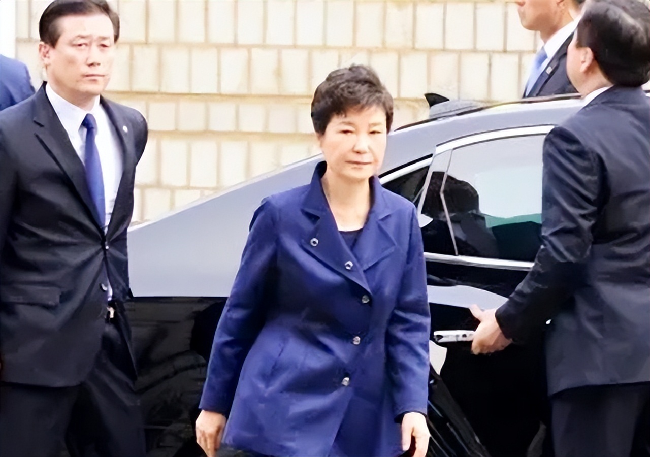 乐天集团现在状况,乐天集团是怎么覆灭的