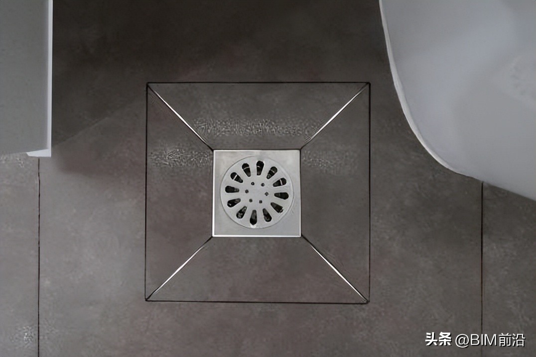 创下24项鲁班奖！这家民营建企是如何办到的？且看工程创优纪实！