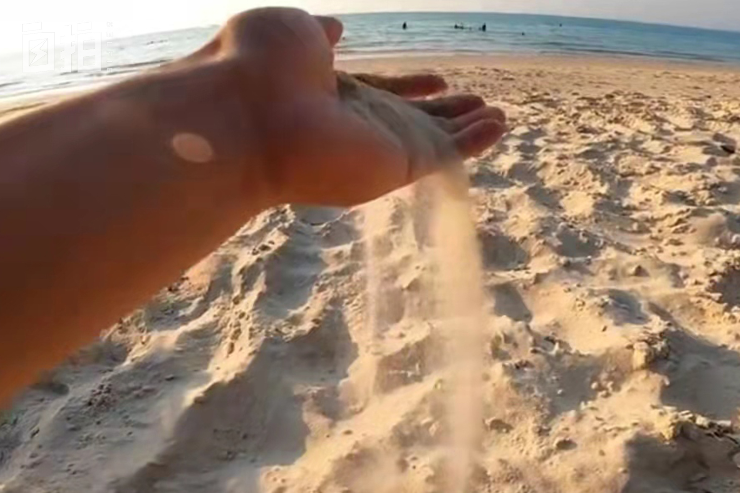 我，北京人，从国企辞职，卖掉北京学区房，带着孩子到泰国定居