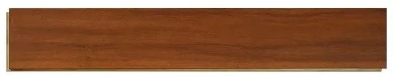 百格贝特三层实木地板怎样,百格贝特实木三层地板怎样