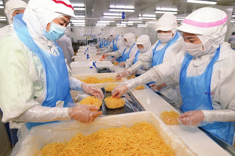 山西太原便利店现状,太原市一哥