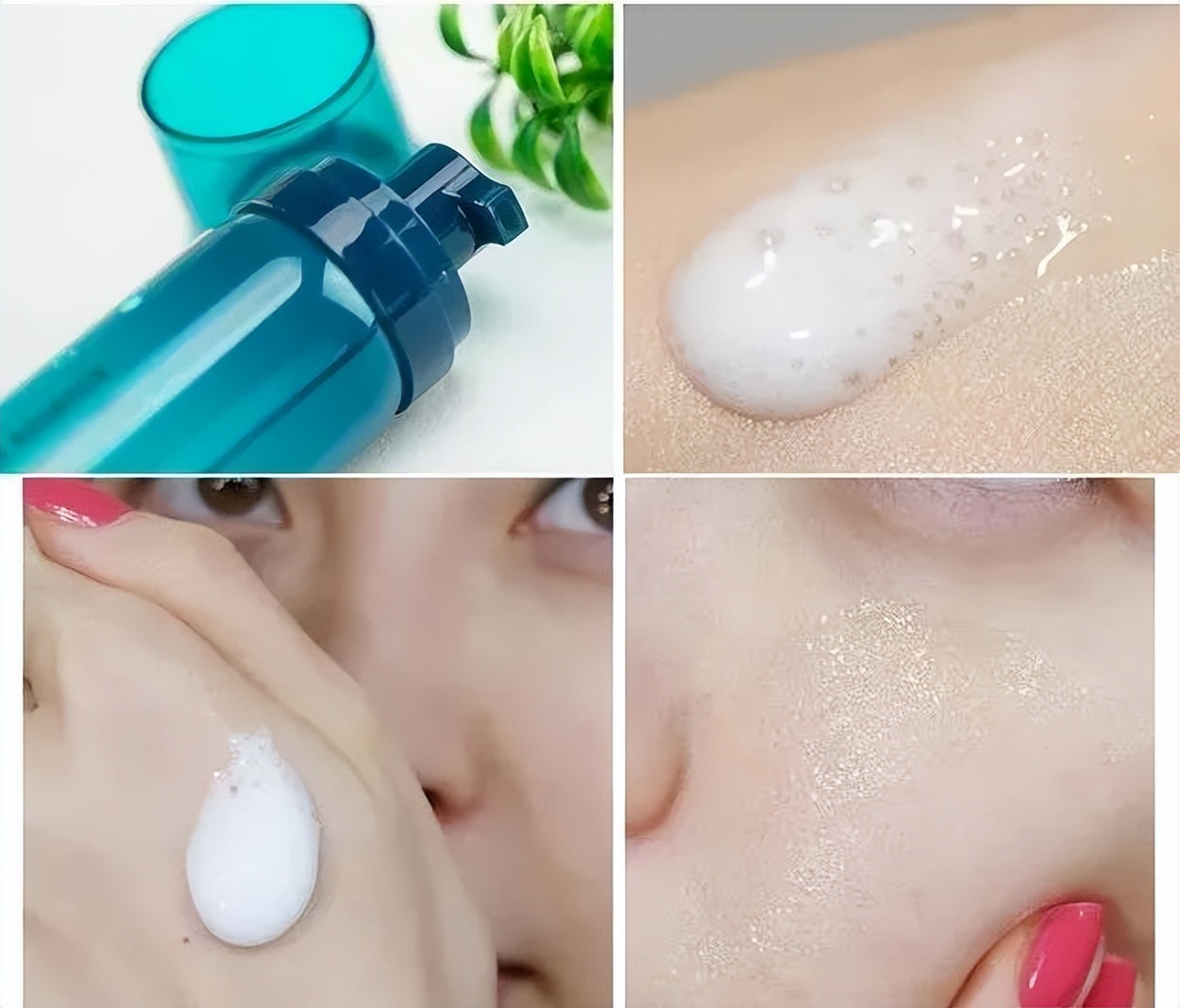 韩国悦诗风吟抗皱,韩国悦诗风吟哪个套装好用