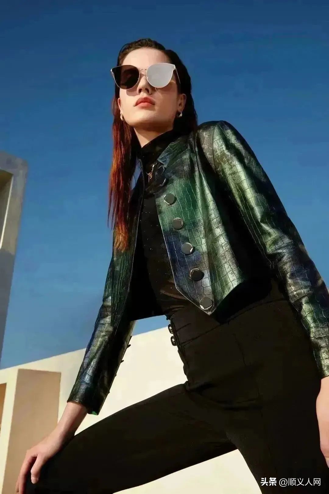 情人节情侣必买的东西,情人节来啦给男朋友送什么礼物呢