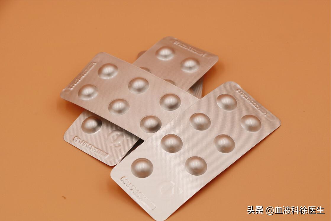 乙肝患者服用恩替卡韦多久能停药,乙肝患者长期吃恩替卡韦能好吗