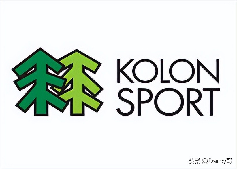 日韩户外一线品牌羽绒服,十大高端小众户外品牌