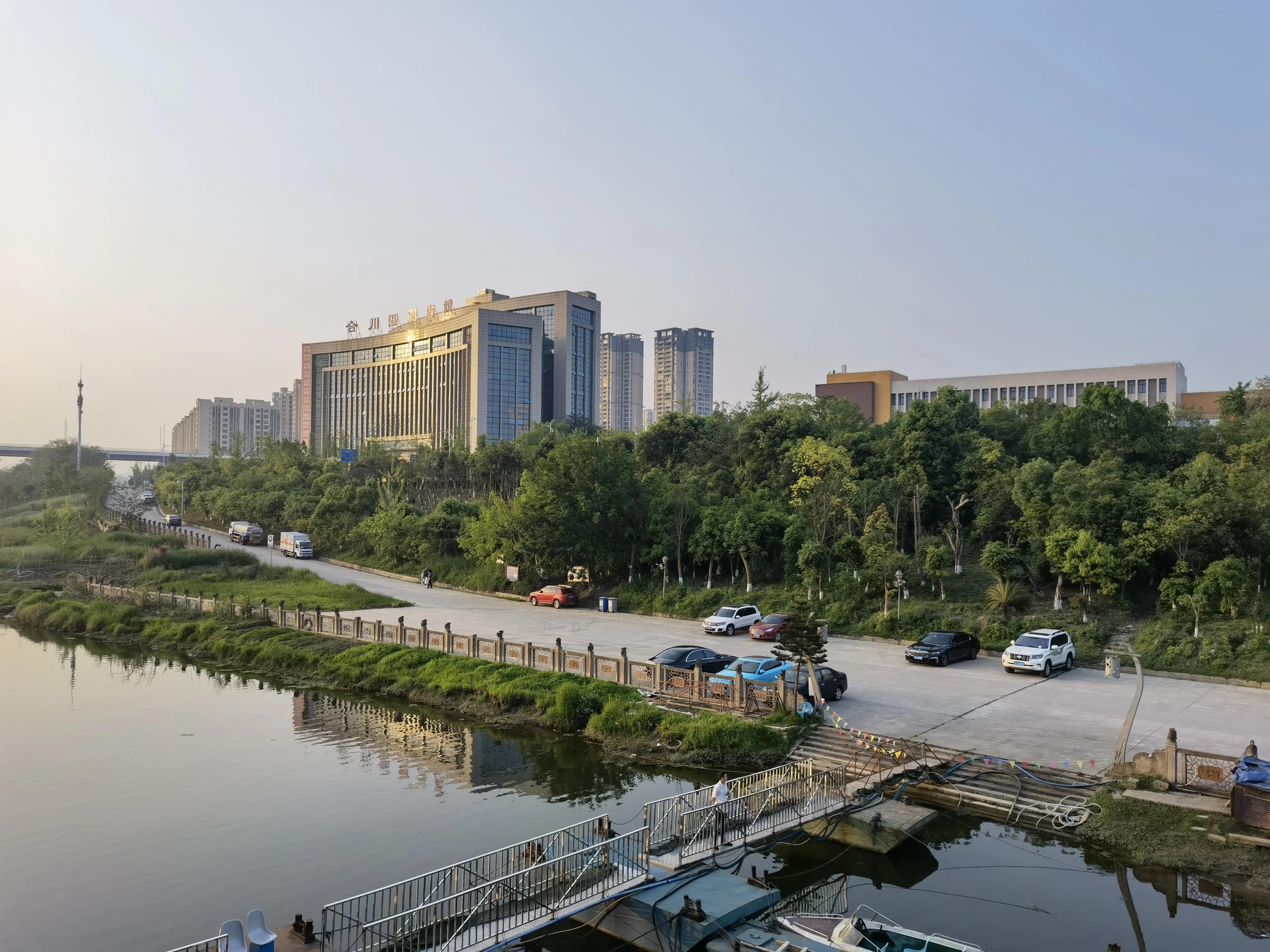 名医治心力衰竭,心力衰竭的联合用药