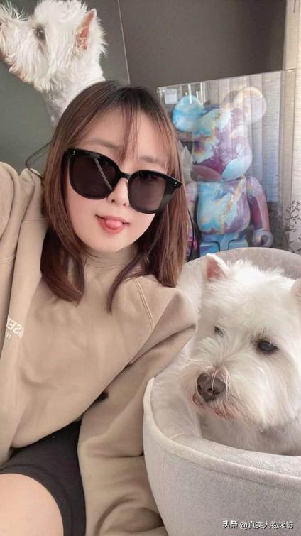 我在澳洲当护士,我在澳洲当护士的感受