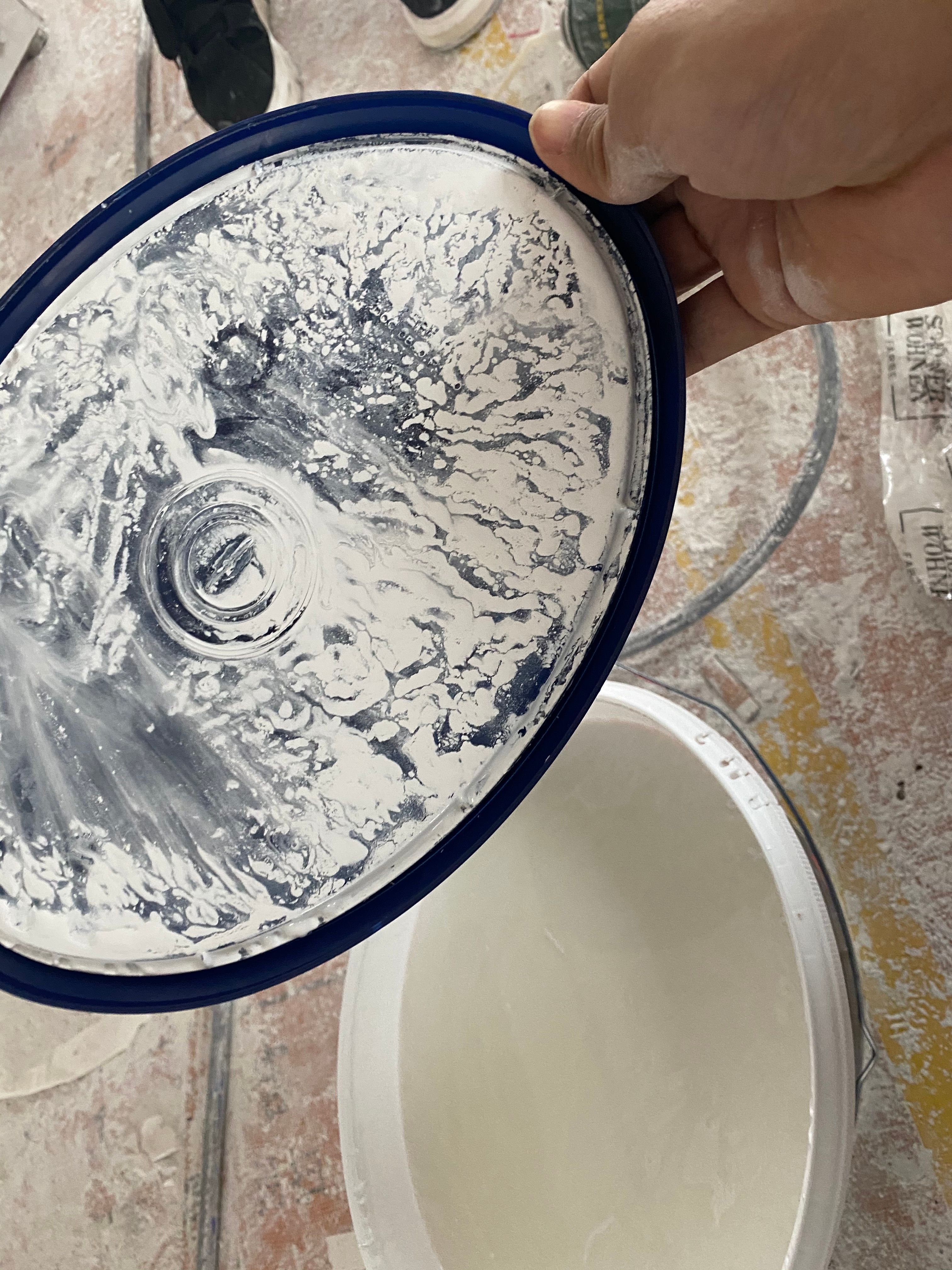 2022年最好的乳胶漆颜色,2023年十款流行的乳胶漆