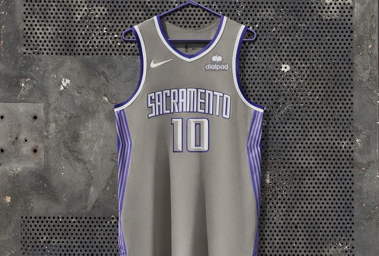 22-23赛季nba城市版球衣,2023-24赛季nba城市版球衣