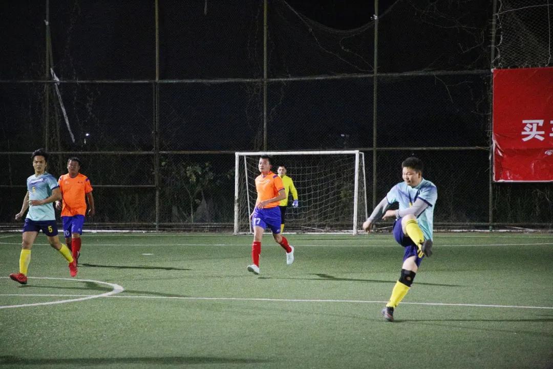 竞技绿茵逐梦,竞技绿茵足够精彩