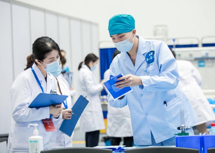 毕业薪酬专业排行榜,专业薪酬及就业排行榜