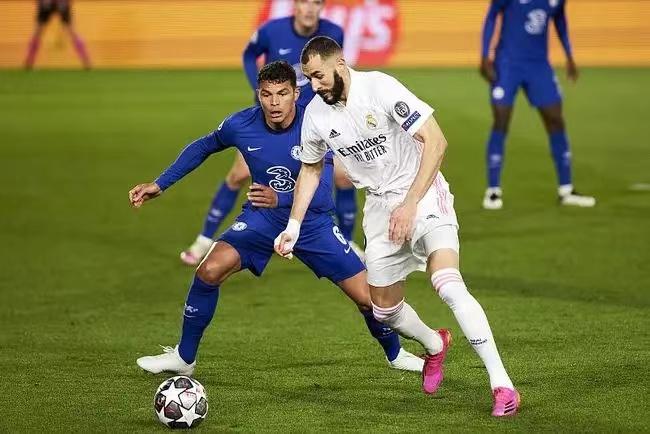 五大联赛今日比分预测进球数,今日所有比赛预测进球数