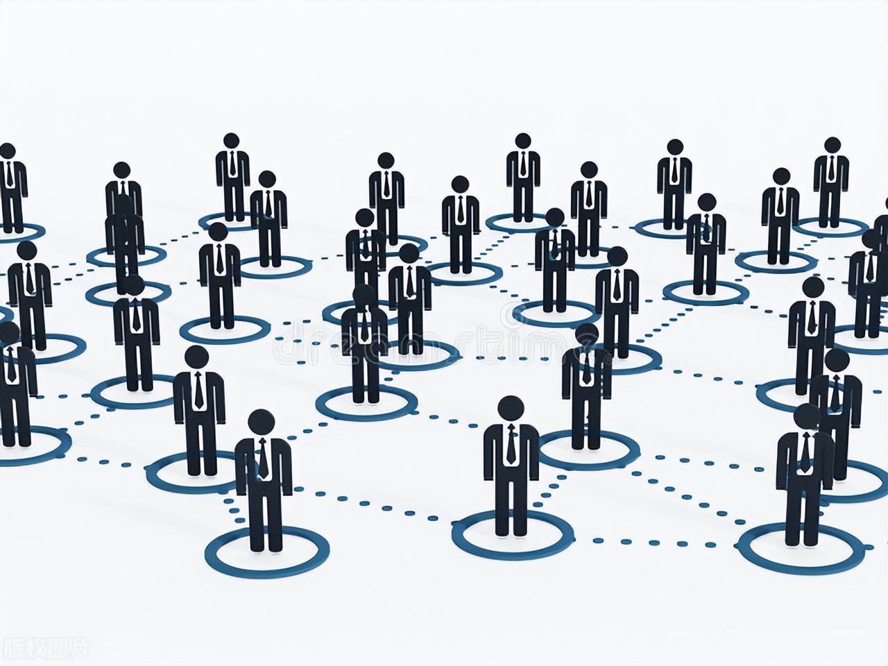 富爸爸致富的书籍,富爸爸商学院的启示