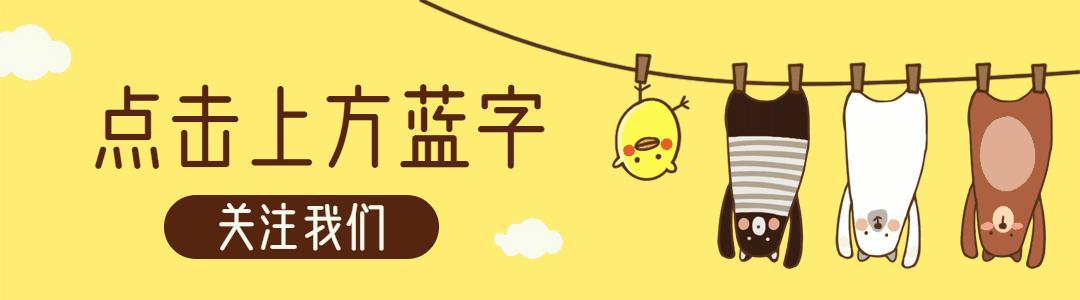 2021考研教育学门类考研专业汇总,教育学考研2023招生院校有哪些