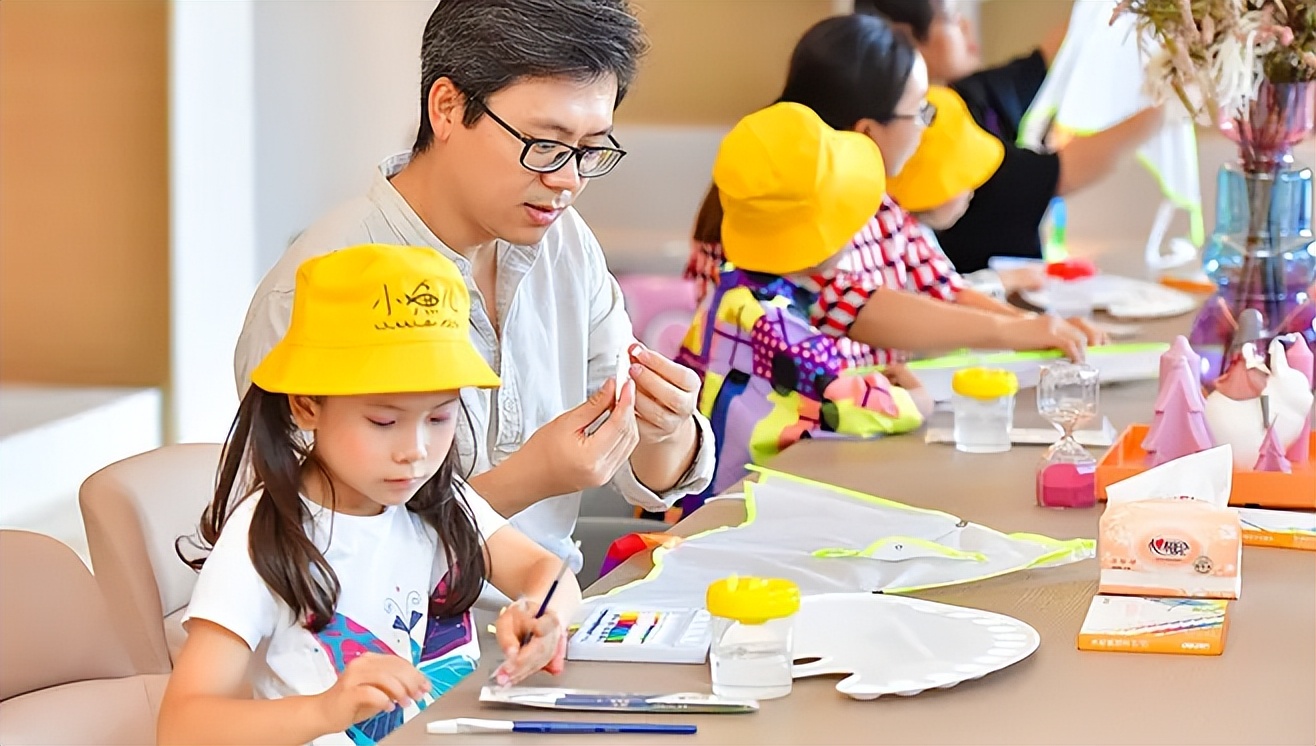 荥阳市三八妇女节哪有优惠活动 (三八妇女节青鱼湾有什么优惠)