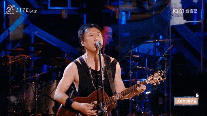 我们民谣第9期歌单,我们民谣第五期歌单