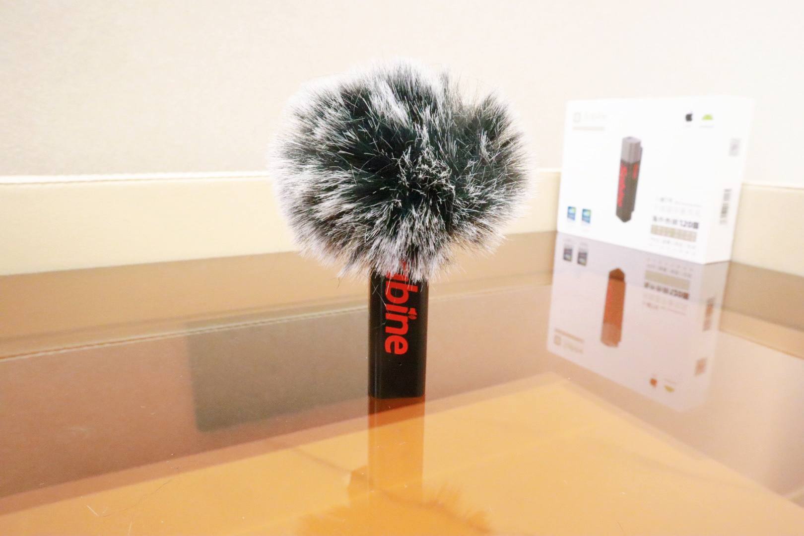 up主养成记视频,up主努力训练