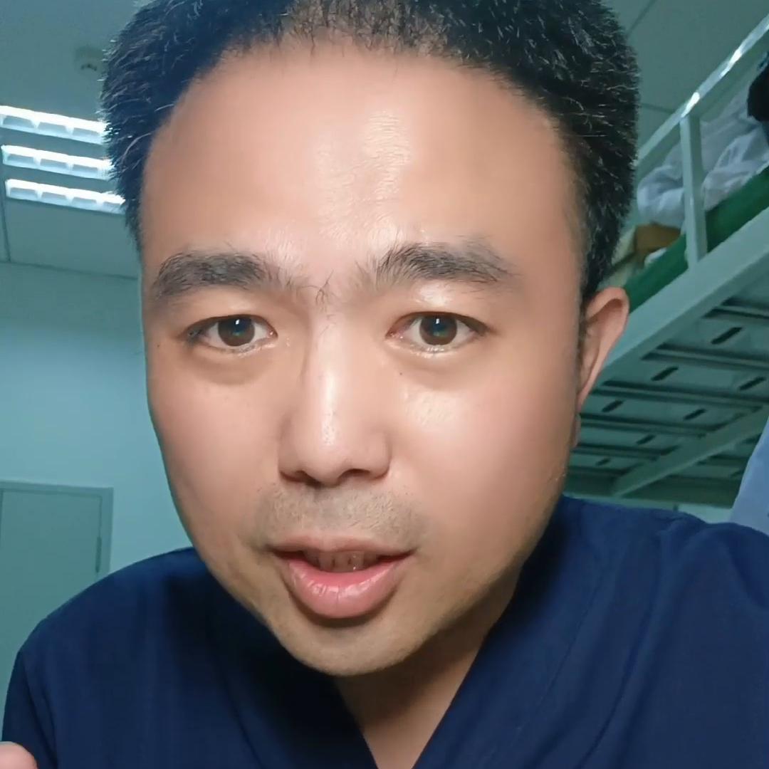 手指有刀枪刺吃点啥好,手指起刀枪刺身体缺少什么