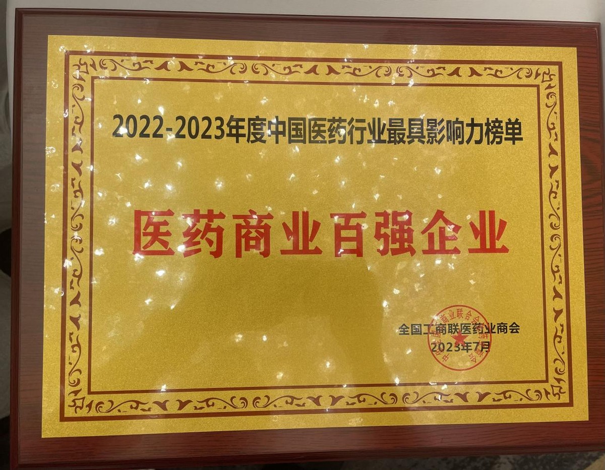 海王生物医药公司,坚持稳中求进扎实推动高质量发展