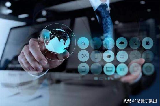 什么是互联网盈利模式,互联网创业指南什么是互联网创业