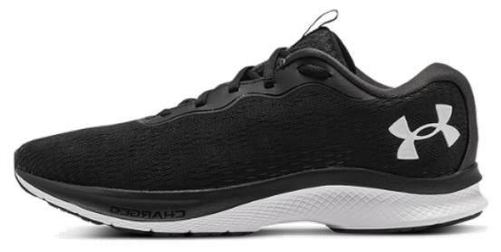 安德玛跑鞋矩阵,安德玛跑鞋推荐