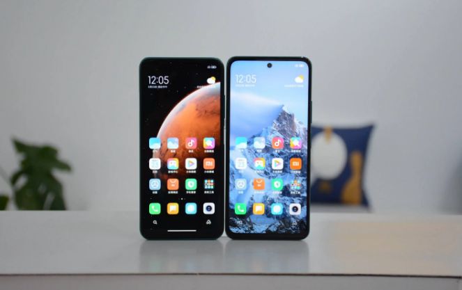 小米6用几年了现在卡顿怎么办,小米电视经常死机重启怎么办