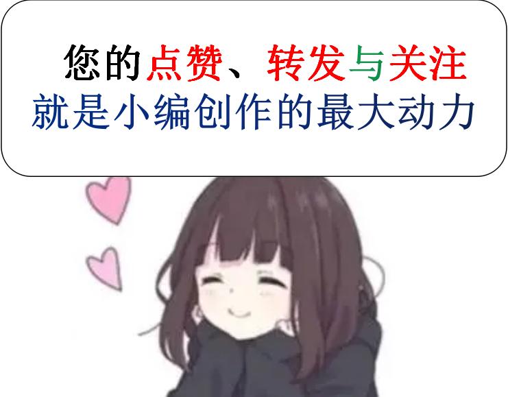 吴宗宪18分钟为儿子道歉,吴宗宪替儿子道歉事件怎么回事