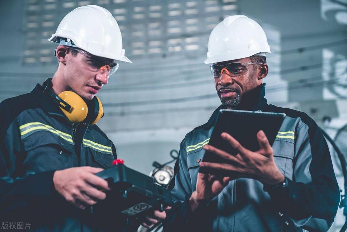 债务上限，两*党**资本跟美国的逆行碰撞？【文案】