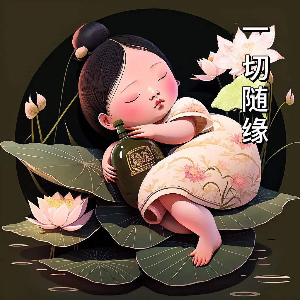 微信头像女士专用,微信头像励志阳光正能量