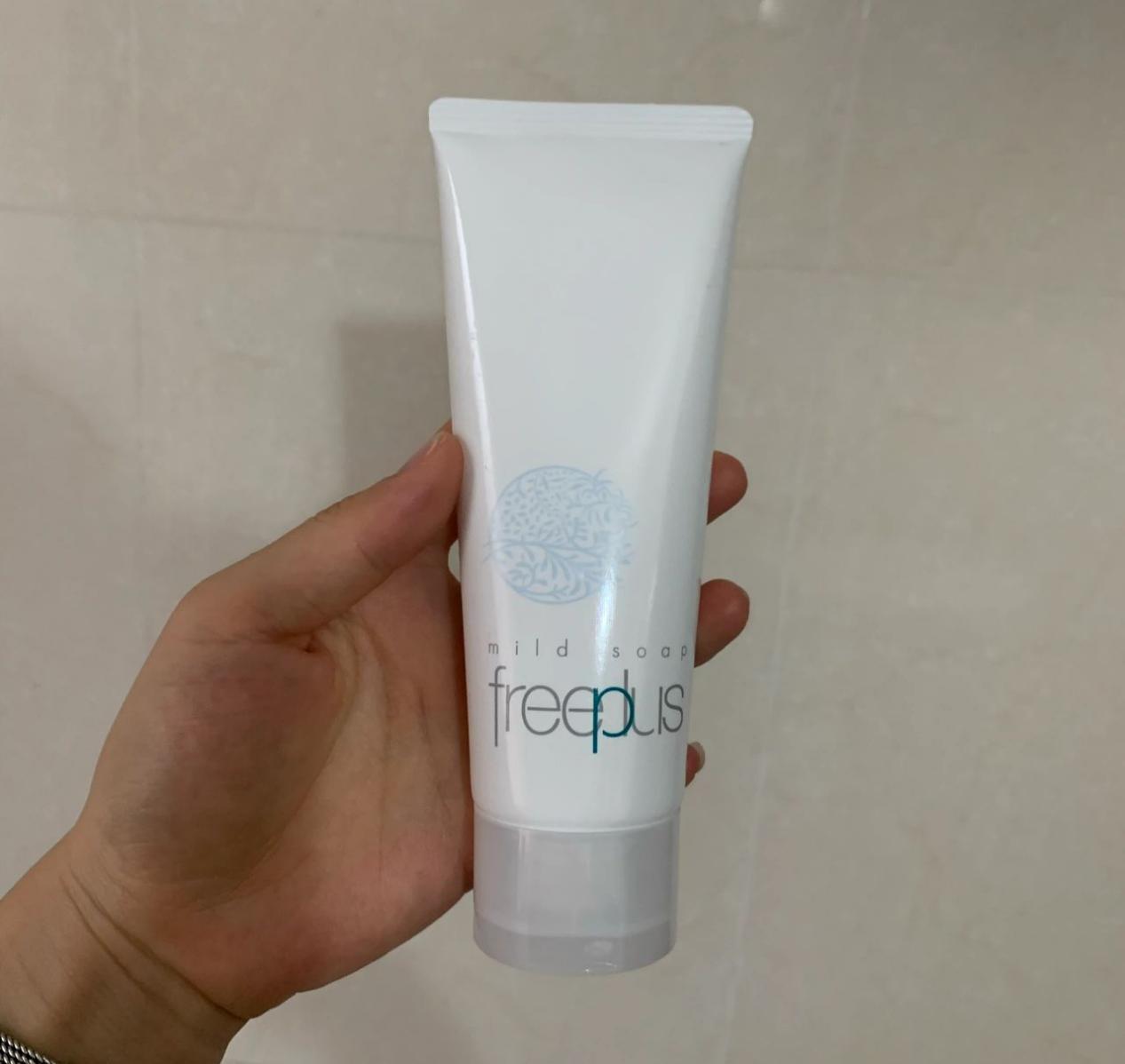 什么洗面奶适合祛痘控油还实惠,什么洗面奶控油祛痘效果最好测评