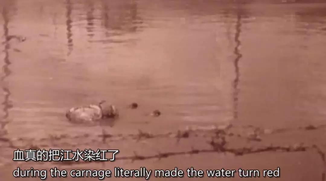 勿忘历史牢记初心,勿忘历史致敬老一辈