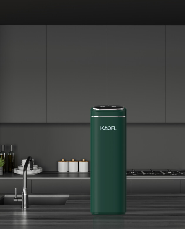 凯菲勒净水器十大排名,凯菲勒净水机